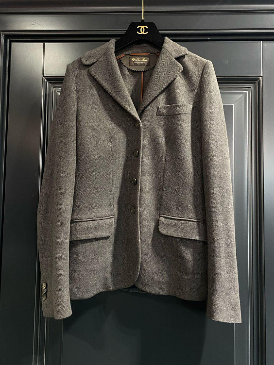 Loro Piana Жакет