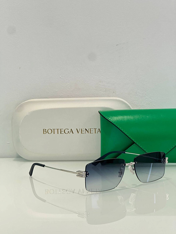 Bottega Veneta Очки