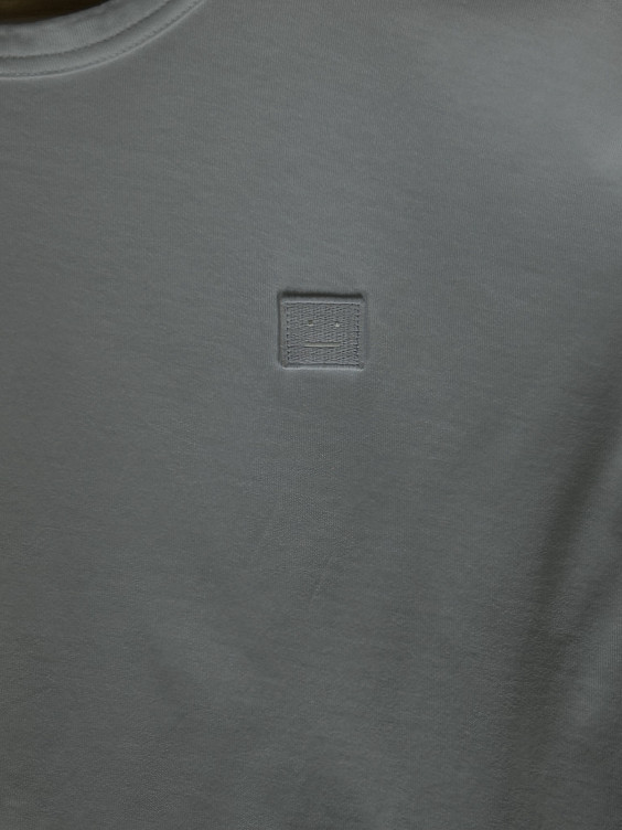 Acne Футболка