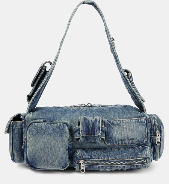 Balenciaga Сумка