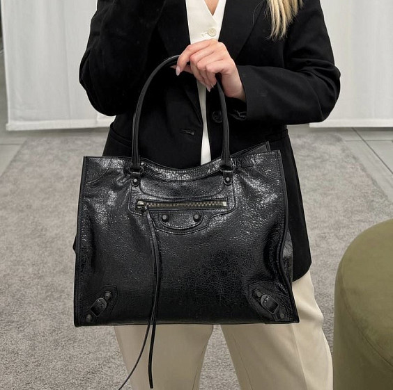 Balenciaga Сумка