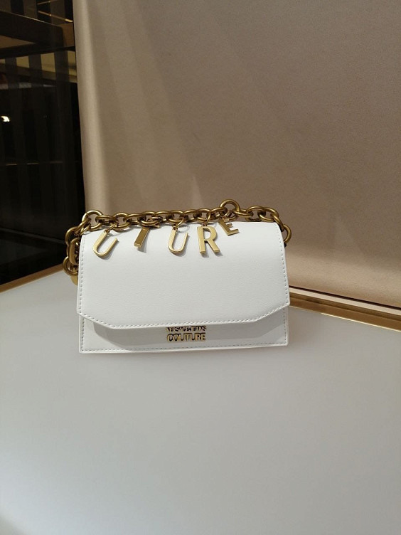 Versace Jeans Couture Сумка