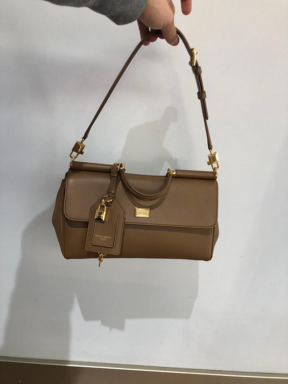 Dolce & Gabbana Сумка