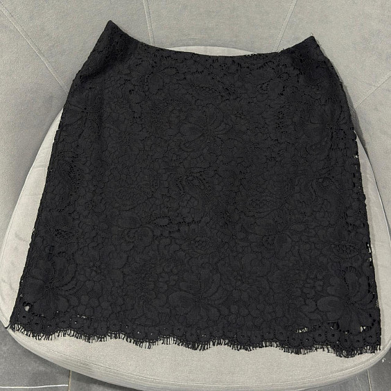 Ralph Lauren Юбка