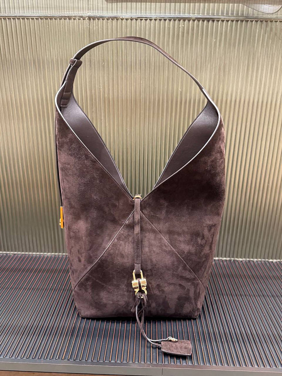 Salvatore Ferragamo Сумка