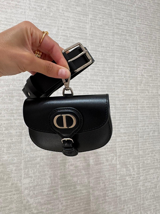 Christian Dior Ремень