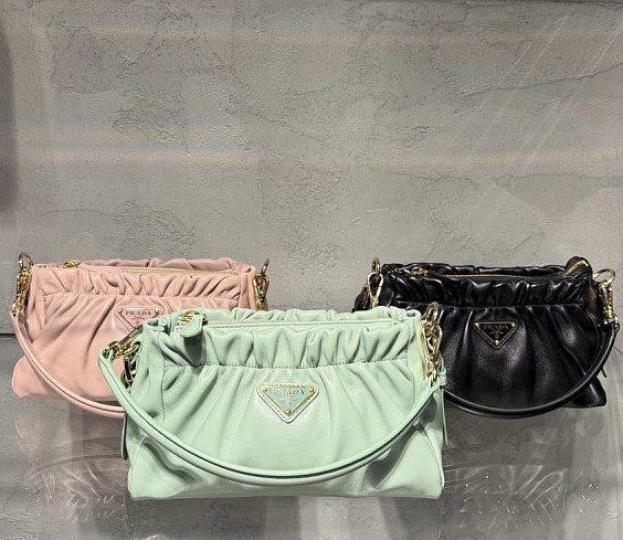 Prada Сумка
