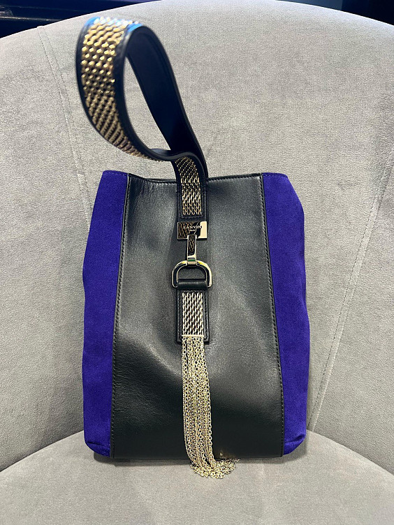 Lanvin Сумка