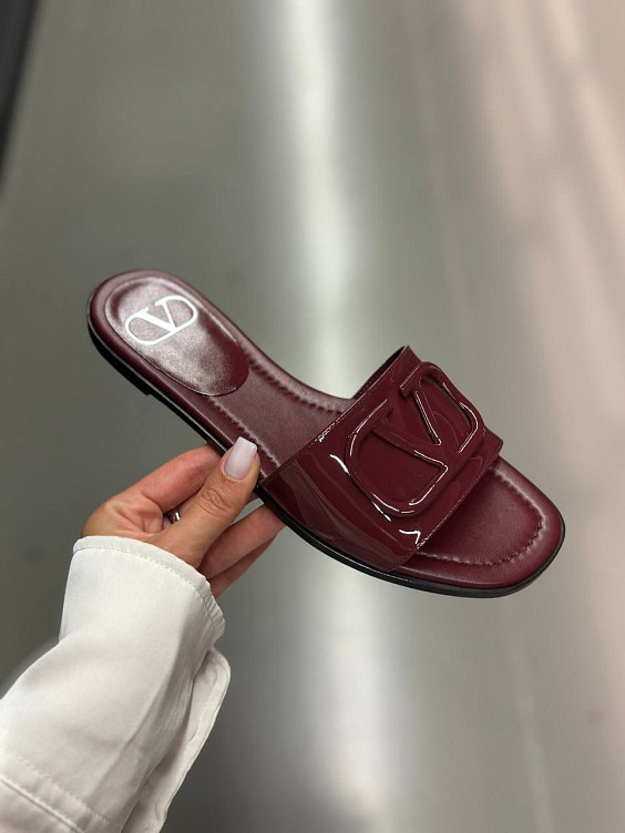 Valentino Сабо