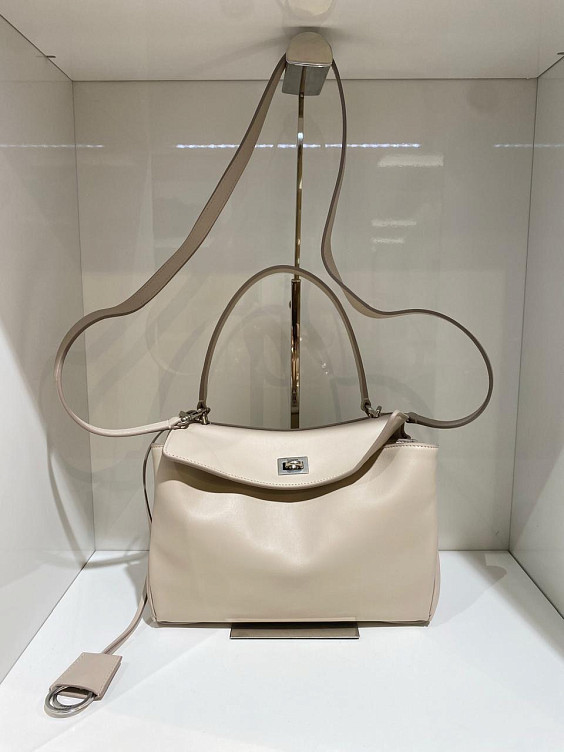 Balenciaga Сумка