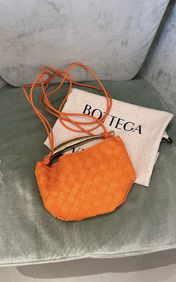 Bottega Veneta Сумка