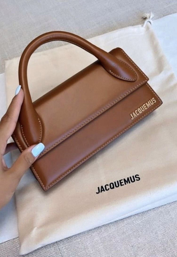 Jacquemus Сумка