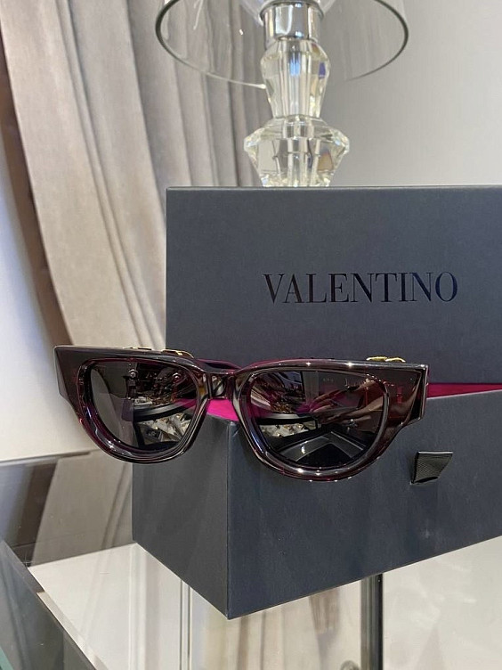 Valentino Очки