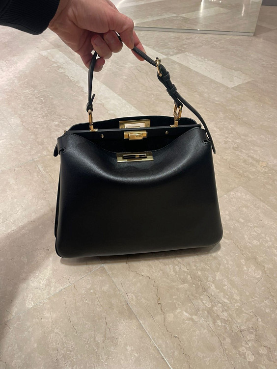 Fendi Сумка