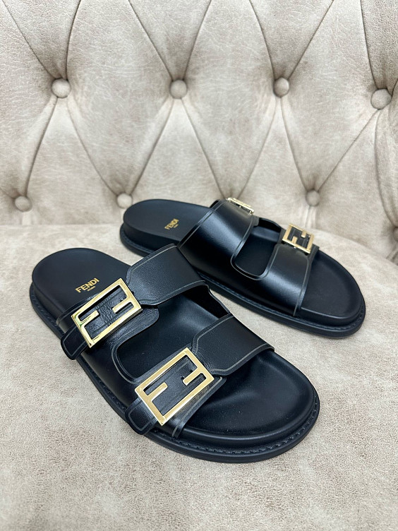 Fendi Сабо