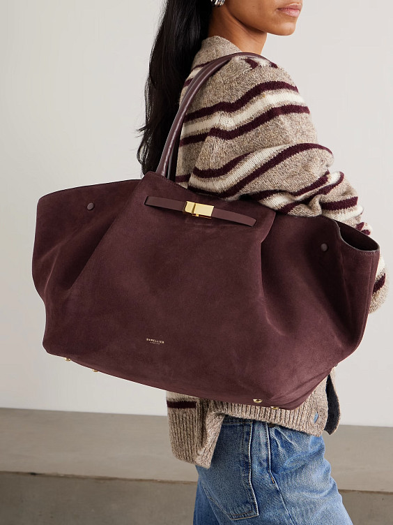 DeMellier Сумка