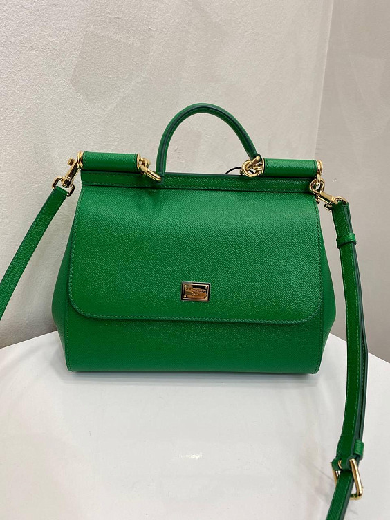 Dolce & Gabbana Сумка