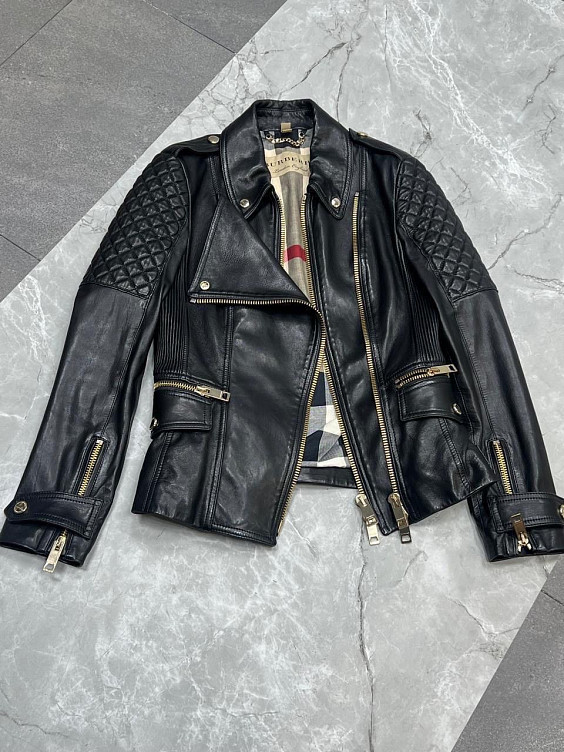 Burberry Куртка