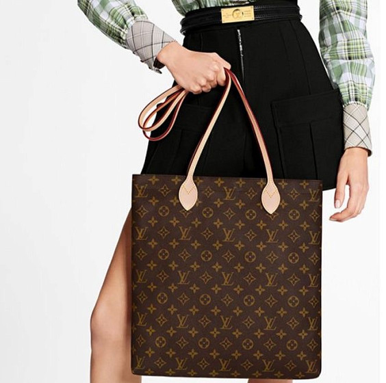 Louis Vuitton Сумка