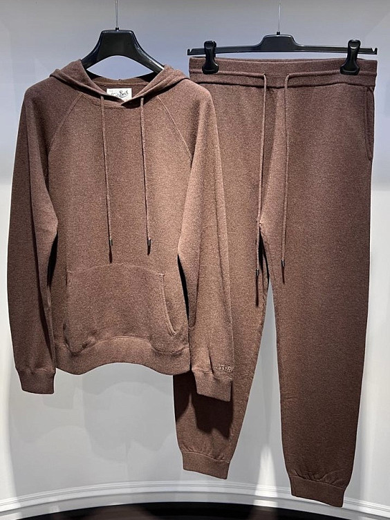 MC2 Saint Barth Спортивный костюм