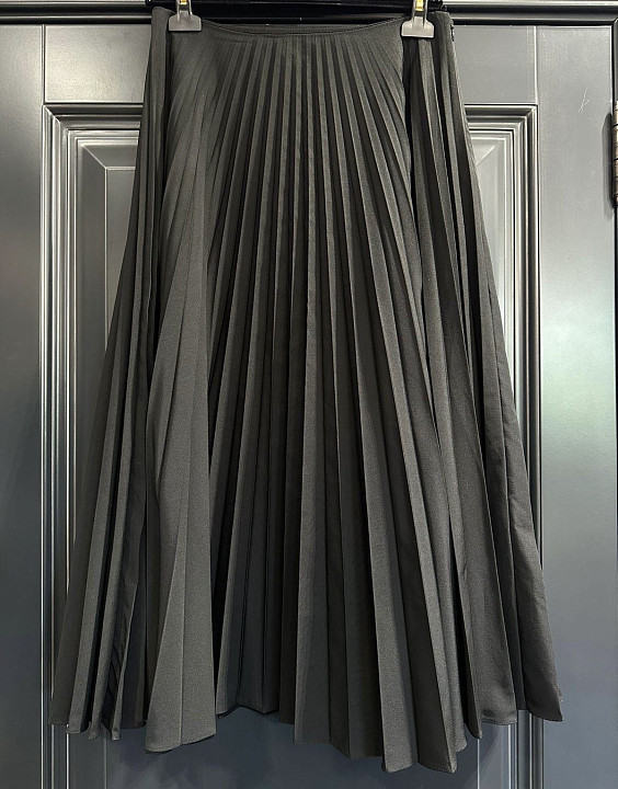 Valentino Юбка