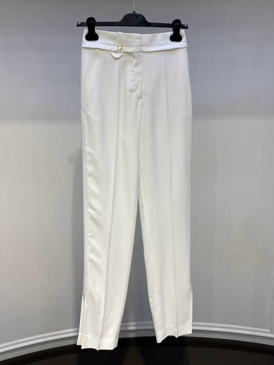 Jacquemus Брюки