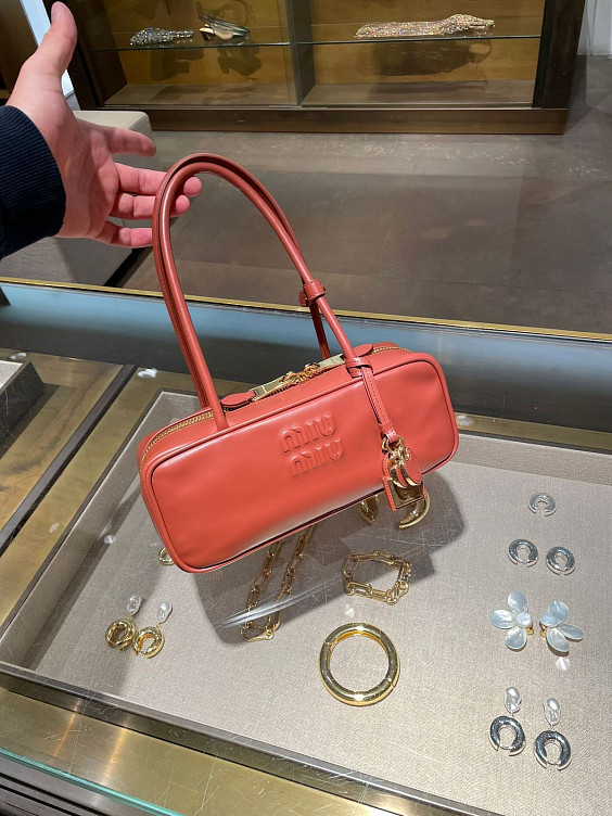 Miu Miu Сумка