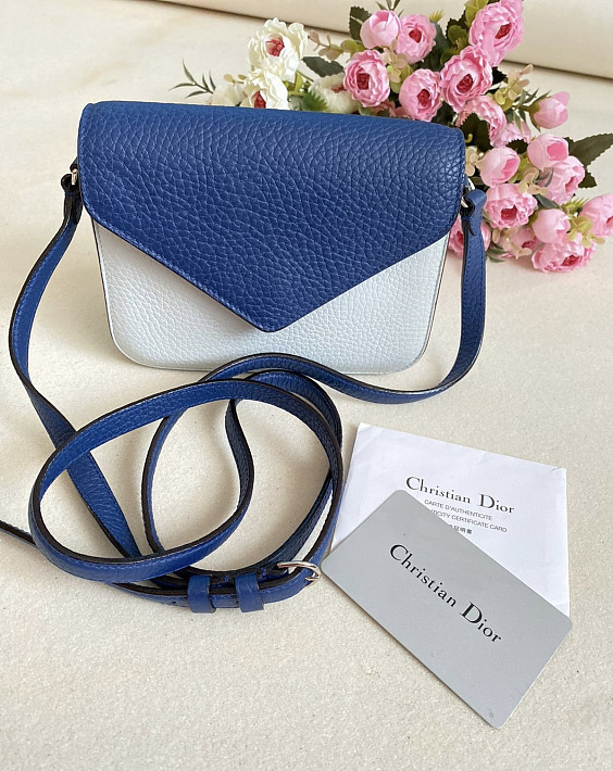 Christian Dior Сумка