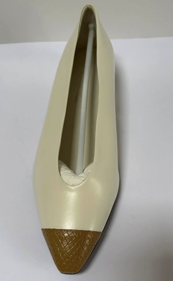 Loro Piana Балетки