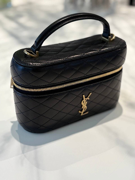 Saint Laurent Сумка