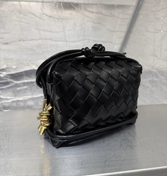 Bottega Veneta Сумка