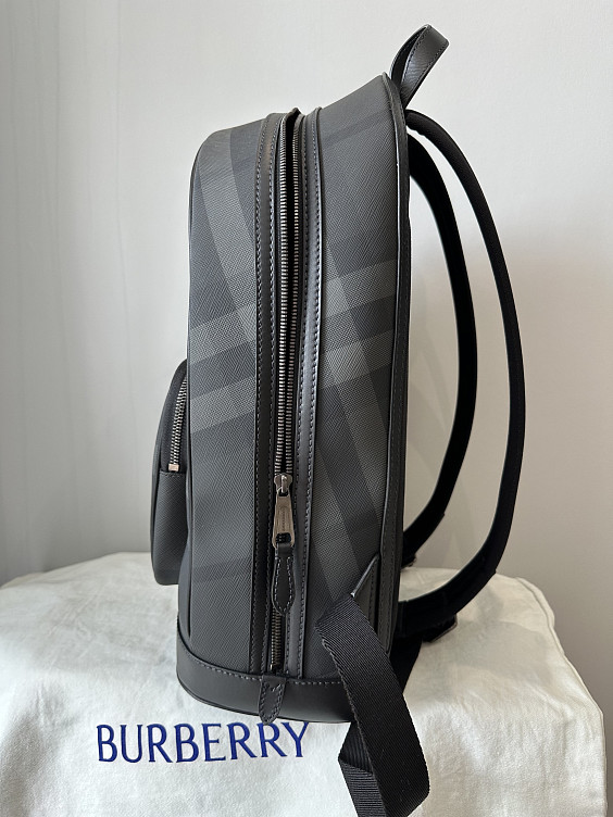 Burberry Рюкзак