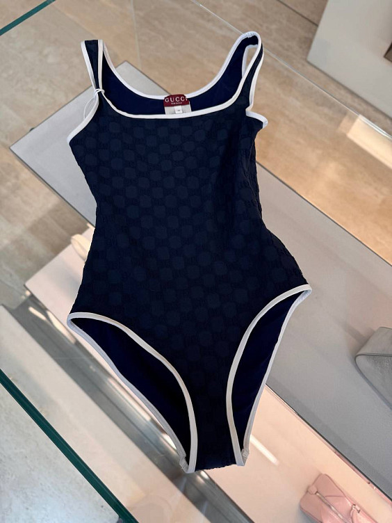Gucci Купальник