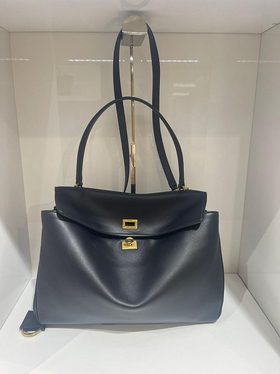 Balenciaga Сумка