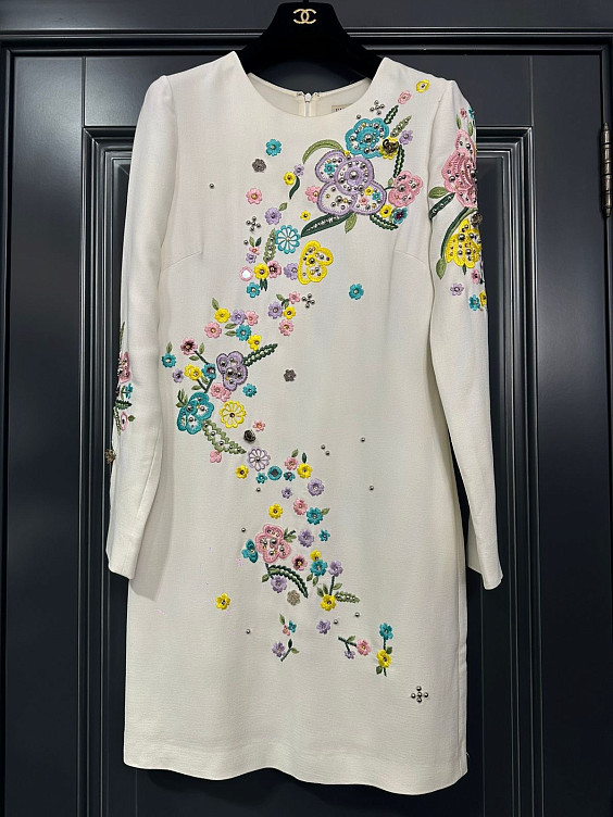 Emilio Pucci Платье
