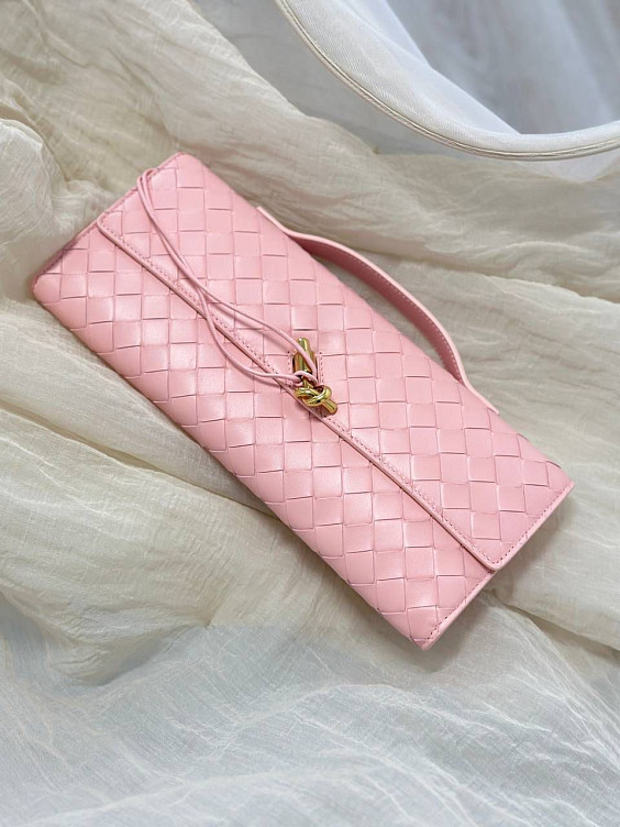 Bottega Veneta Сумка