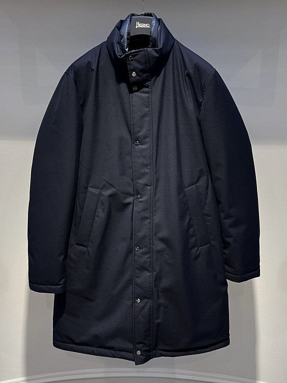 Herno Куртка