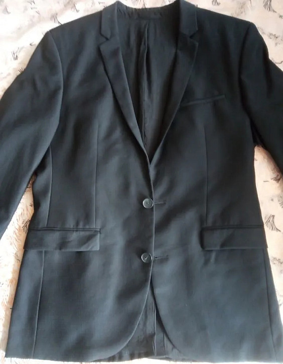 Hugo Boss Пиджак