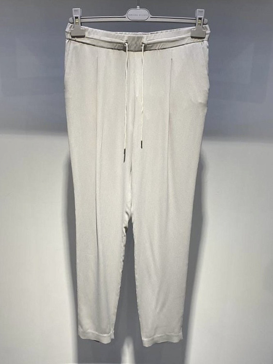 Fabiana Filippi Брюки