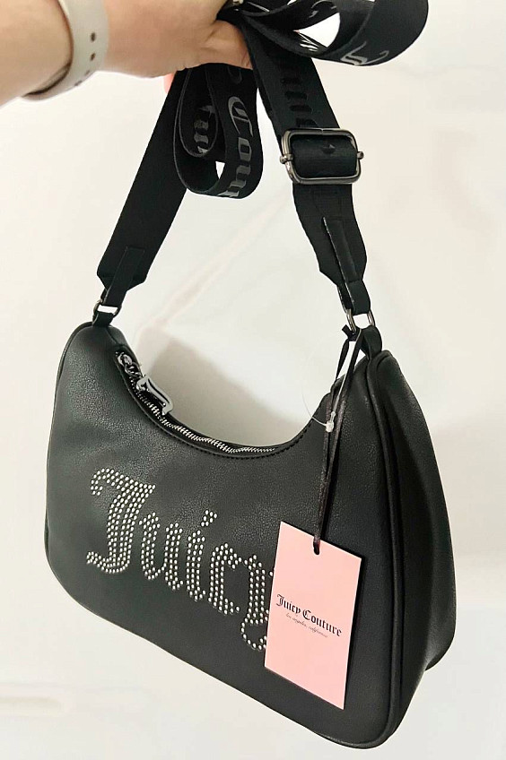 Juicy Couture Сумка