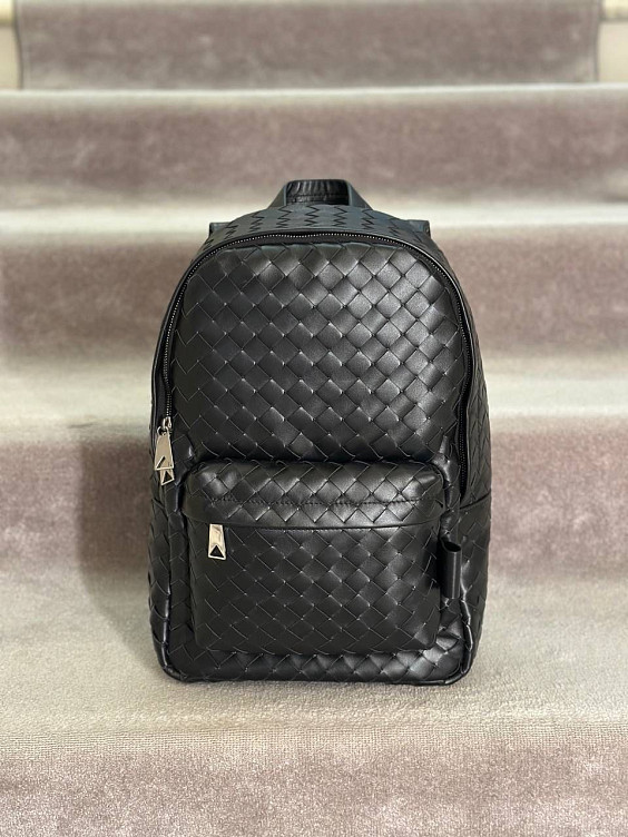 Bottega Veneta Рюкзак