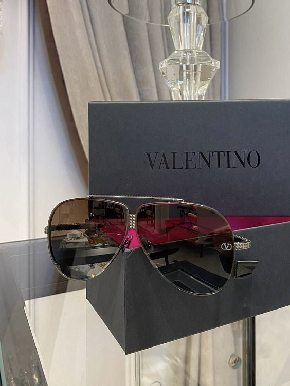 Valentino Очки