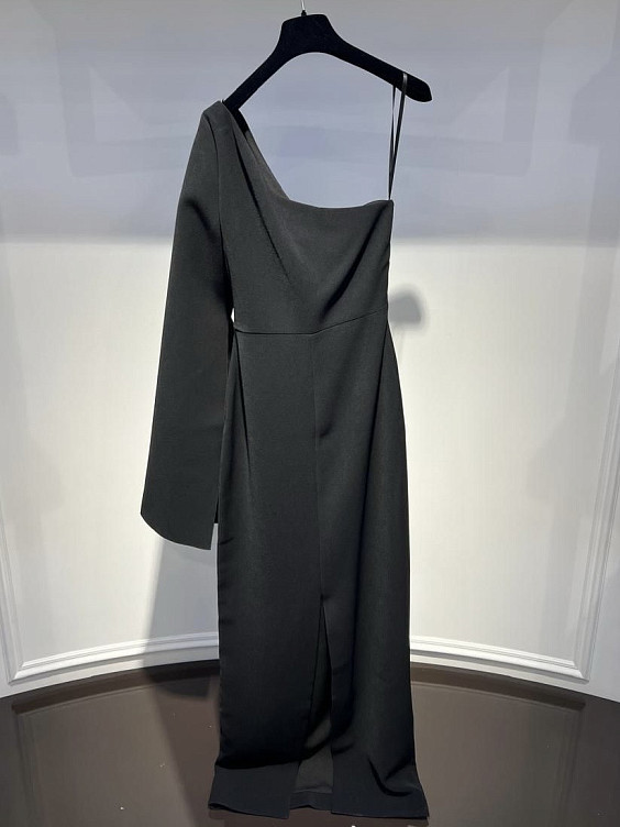 Solace London Платье