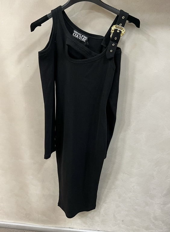 Versace Jeans Couture Платье