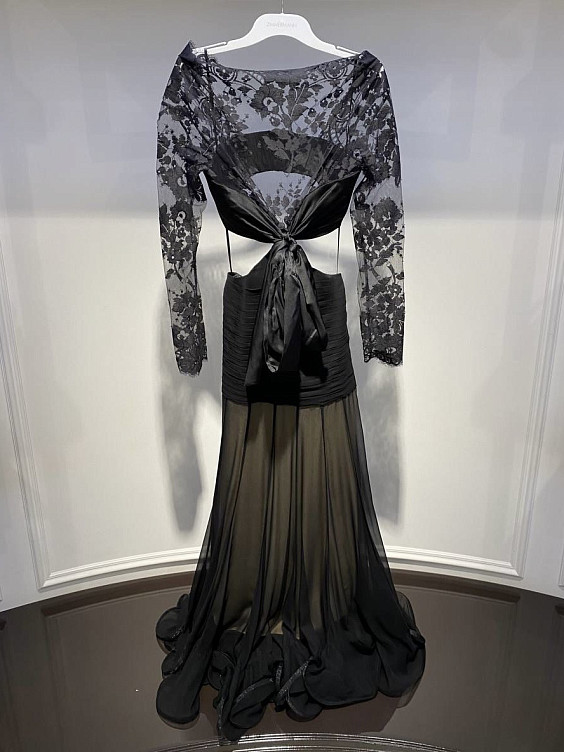 Zimmermann Платье