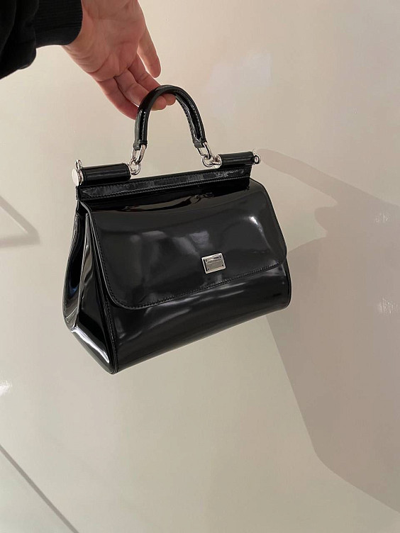 Dolce & Gabbana Сумка