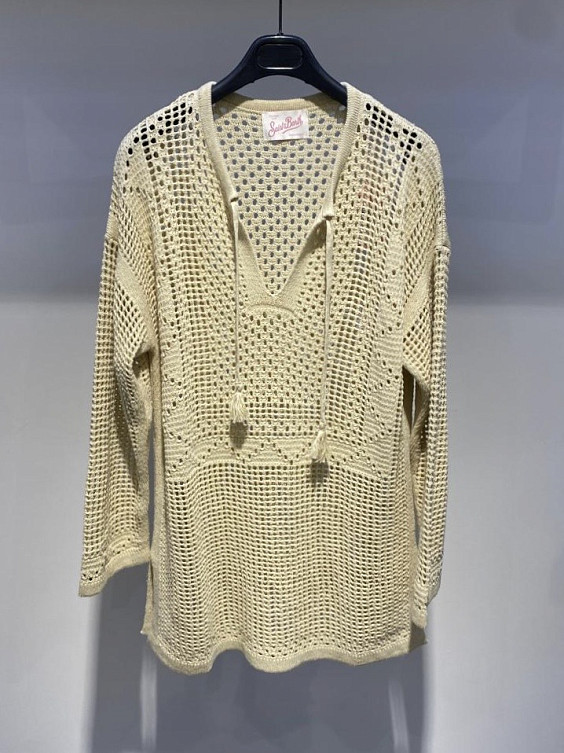 MC2 Saint Barth Туника