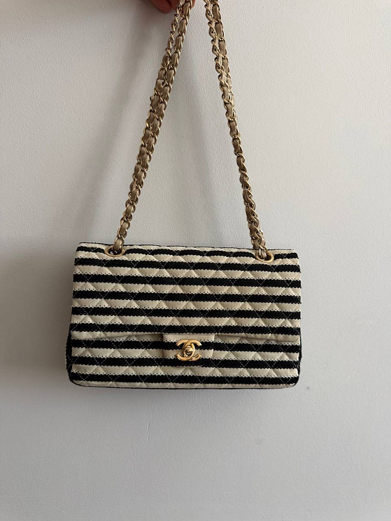 Chanel Сумка 