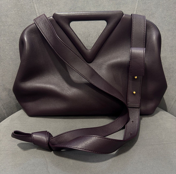 Bottega Veneta Сумка
