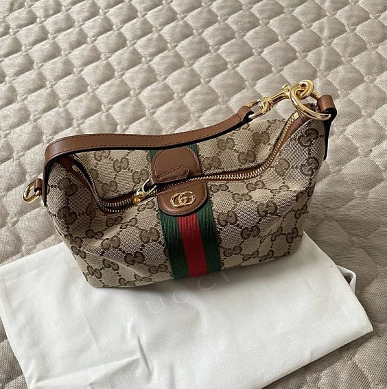 Gucci Сумка